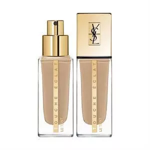 Yves Saint Laurent Touche Éclat Le Teint Foundation 25ml